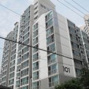 노원-상계-2015 이미지