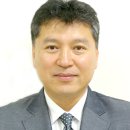 호서대학교 동행미디어 시대