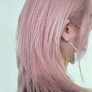 둥지미용실 - 정읍시 | 머리 망하면 하루 종일 기분 꽝이죠? 대구 동성로 미용실 찐 후기 풀어봄!