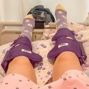 수원-0653 | 시온여성병원 제왕절개 5박 6일 입원후기 (회복일지, 모자동실)