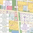 명지 삼정그린코아 더 베스트 이미지