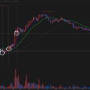 윤성헬스 이미지