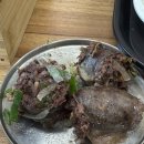 별미순대국본점 이미지