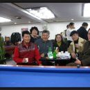 스포츠 당구장 이미지