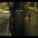 스파르타 이미지