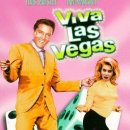 (비바 라스베가스) Viva Las Vegas - Elvis Presley (1964 이미지