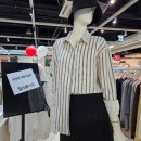 밀스튜디오 이미지