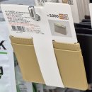 멀티 리얼가죽 카드지갑 | 💳 3천 원으로 진짜 천연가죽 지갑? 다이소 카드지갑 리얼 후기