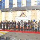 고성축협하나로마트