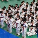 아이사랑 판곡 태권도장 이미지