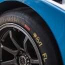 브랜뉴레이싱 이미지