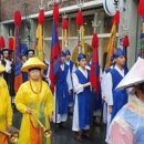 경북약업사 이미지