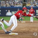 이로운 연합뉴스