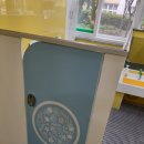 디자인피클 이미지