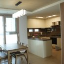 송도중심마리나베이공인중개사사무소 이미지