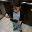 자여약국 이미지