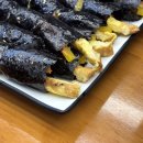 삼육오황여사꼬마김밥 여수본점 네이버블로그