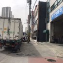 해인밧데리 이미지