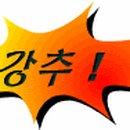 별난낙지 이미지