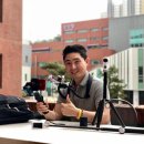 영상시대 이미지