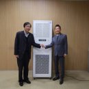 원에이스 메디팜헬스뉴스