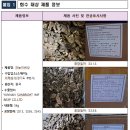 이레상사 이미지