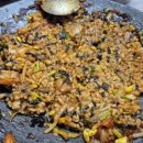 삼대쭈꾸미 해신탕 이미지