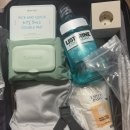 서해산부인과의원 이미지