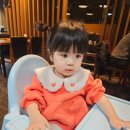 영동농협(청계산역)종합시설, 영주축협 한우프라자 청계산역점 | 청계산역 영주축협한우프라자 아기랑 가족외식하고 왔어요