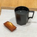 시청역(2)(지하1층) 화장실 이미지