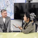 사회적협동조합시흥시사회적경제연대