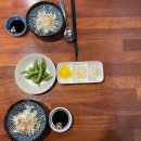 미소지음 주상복합 101동 | 부산 보수동 호텔 셰프가 만드는 갓성비 초밥 맛집 스시준