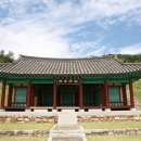 송담서원 네이버블로그