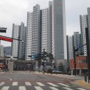 송원프라자 이미지