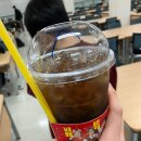 김민주 밥&전 | 제목아직안정했는데대충12월