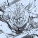 세계관이 엄청 커져버린 문정후 류기운 작가님의 네이버 웹툰 아수라 이미지