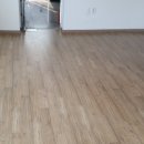 비치나움 아파트 이미지