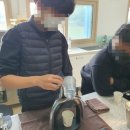 감곡중학교 이미지