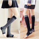 요가 E반 이미지