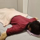 반송동103 | 동탄 반송동 남광장 전신스포츠 힐링바디마사지샵 후기