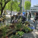 송파근린공원 이미지