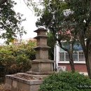 군산중학교 이미지