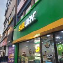 원대성천 이미지