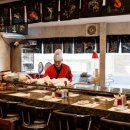 비둘기2길 이미지