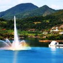 청풍 관광정보센터 이미지