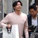 만인의경호원
