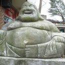 수분령주유소 이미지