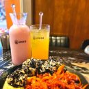 금복주류 미사역점 이미지