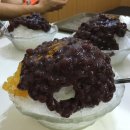 대남닭도리탕 이미지