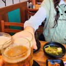 호텔 더원 이미지